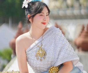 Mai Ngọc khoe ảnh đi trăng mật ở nước ngoài, dân mạng ồ ạt nhận xét điều này khi nhìn ngoại hình mẹ bầu