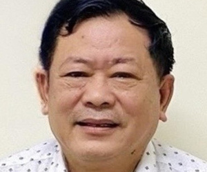 Ảnh minh họa