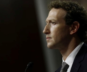 Nội bộ Meta hỗn loạn vì 1 quyết định của Mark Zuckerberg, Facebook sắp bước vào kỷ nguyên đáng sợ?