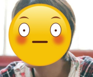 Điều tra nam diễn viên 9X hàng đầu dính líu đến app hẹn hò khiêu dâm?