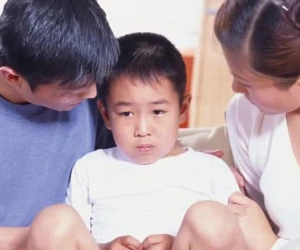 Xuất hiện 3 'hiện tượng lạ' này thì có thể gia đình bạn đang trên đà suy tàn, cần phải cảnh giác!