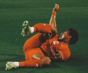 Loạt tin giả về tuyển Việt Nam tại AFF Cup 2024: Nhiều CĐV bị lừa, ngậm ngùi nếm trái đắng