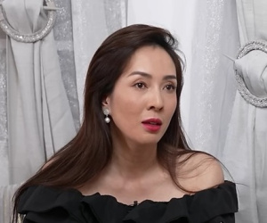 Á hậu Việt sang Mỹ định cư: 'Tôi bị bỏ rơi, nản lắm, muốn đi về Việt Nam ngay'