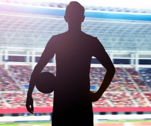 Sao Premier League bị tố quay clip nhạy cảm với cô gái mới quen