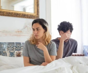 Xây nhà cạnh nhau, chị em dâu mâu thuẫn không hồi kết