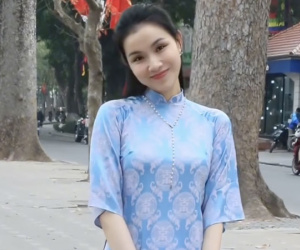 Đỉnh cao: Ở ẩn 15 năm nhưng 2 lần xuất hiện 'chớp nhoáng' nàng Hậu này vẫn gây sốt, nhan sắc xịn, dạy con cũng rất chuẩn