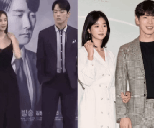 Không phải Seohyun (SNSD), đây mới là người đáng thương nhất vụ 'điên nữ' Seo Ye Ji thao túng tài tử Hạ Cánh Nơi Anh