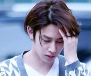 Heechul (Super Junior) được xếp vào nhóm người khuyết tật sau tai nạn kinh hoàng