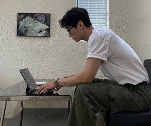 Không mua nổi 1 cân thịt, phải bán vàng lấy tiền trang trải cuộc sống mới tỉnh ngộ nhận ra 1 điều