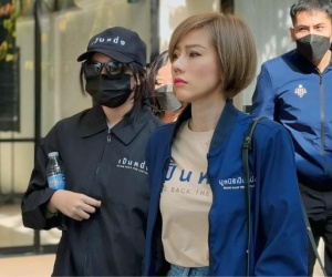 Bị nhân tình của mẹ xâm hại, khi mách mẹ, con gái như muốn ngã quỵ vì câu nói 'máu lạnh'