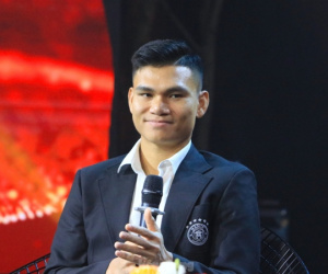 Ảnh bìa bài viết 973344