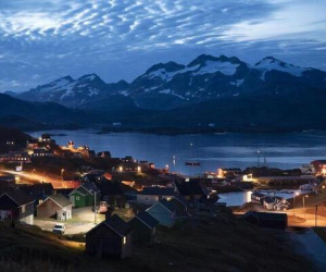Cựu chỉ huy NATO tán dương 'Greenland là thỏa thuận tốt hơn Alaska', Nga thở phào nhờ một lý do