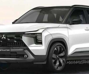 Loạt ‘bom tấn’ phổ thông dễ bán tại Việt Nam năm nay: Hầu hết là SUV, nhiều mẫu 7 chỗ, có xe chưa ra mắt toàn cầu