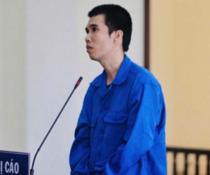 Bi kịch của một gia đình có anh em ruột chung một vợ
