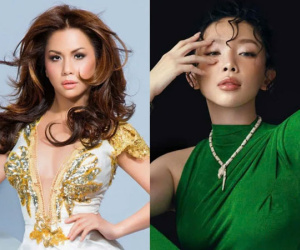 Minh Tuyết: 'Người tôi bực nhất là Tóc Tiên, tôi gọi suốt 3 tháng trời'