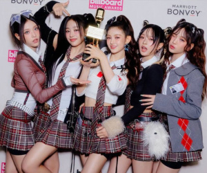 Nhóm nhạc drama nhất nhì Kpop đứng trước nguy cơ bị phong sát, chuỗi ngày tung hoành sắp khép lại?