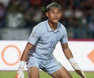 Sẽ công khai kết quả điều tra nghi án bán độ tại ASEAN Cup 2024