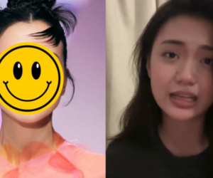 Sao nữ Vbiz bất ngờ lên tiếng: 'Nếu là con riêng chỉ nên đóng vai hiền, vì sơ hở là thành mẹ ghẻ'