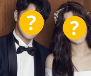 Bà mẹ trẻ nhất showbiz 'cà khịa' thẳng mặt chồng cũ giữa scandal đấu tố mua dâm