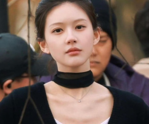 Bác sĩ nói về tình trạng của Triệu Lộ Tư, cơ hội tái xuất cũng được tiên lượng