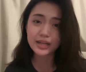 Con gái riêng chồng cũ Vũ Thu Phương nói về việc bị bạo hành: 'Không lý do gì tôi phải dựng chuyện hạ bệ ai'