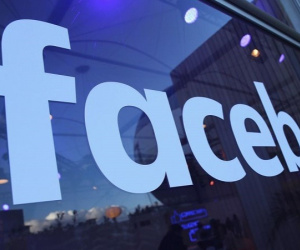 Vì sao tài khoản Facebook của nhiều người bất ngờ 'bay màu'?