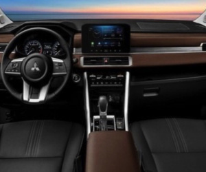 Những lưu ý cho chủ xe Mitsubishi Xpander trước Tết Ất Tỵ 2025