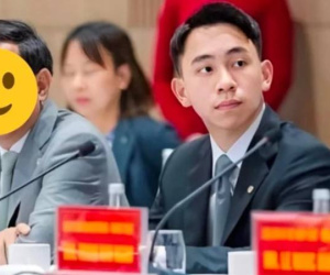 Khối tài sản đáng nể của doanh nhân Phạm Nhật Minh Hoàng ở tuổi 25
