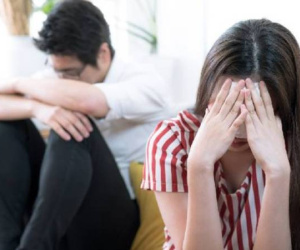Tiết kiệm được 500 triệu, đến gần Tết chồng lấy sạch, dọa ly hôn thì anh ấy mở clip cho xem: Hoá ra, tôi mới là người phải xin lỗi