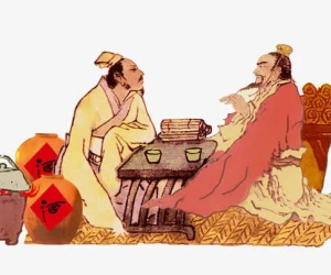Người xưa có câu: 'Nhà có 3 thứ này, gia đình ắt hưng thịnh, người ắt giàu sang'