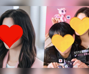 Màn ảnh Hàn lại có siêu phẩm lãng mạn: Nữ thần công sở đẹp mê đắm, đỉnh cao nhan sắc chính là đây!
