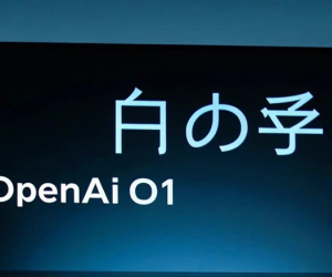 Học nhiều quá hóa 'loạn trí', mô hình AI của OpenAI tự suy nghĩ bằng tiếng Trung Quốc mà không ai biết tại sao