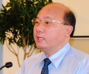 Triệu tập UBND tỉnh Bình Thuận, Công ty Rạng Đông đến phiên xử cựu Chủ tịch Lê Tiến Phương