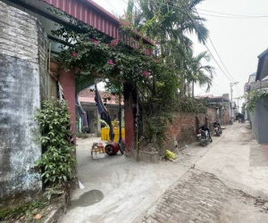 Tang thương bao trùm căn nhà nơi phát hiện 4 người tử vong, người dân kể về thời điểm trước khi phát hiện sự việc kinh hoàng
