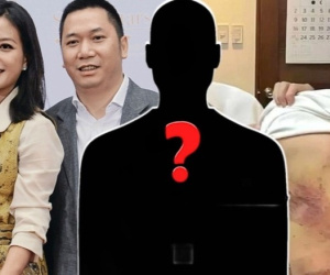 Lật mở hồ sơ tội ác lừa đảo, tra tấn man rợ, buôn người xuyên biên giới của em chồng Triệu Vy