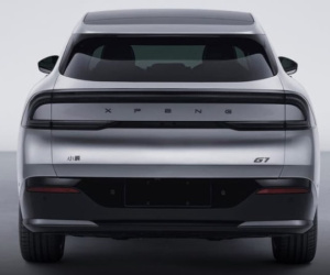 Hé lộ mẫu SUV 'đối thủ giá rẻ' của Santa Fe: Giá khởi điểm dưới 700 triệu đồng, bắt đầu mở bán vào giữa năm 2025