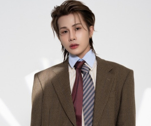 Vụ Jack bất ngờ được 'minh oan' bê bối ngoại tình: Thiên An đối chất căng, nam ca sĩ phản ứng ra sao?