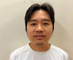 Bắt tạm giam 'Mr Lee' lợi dụng quyền tự do dân chủ xâm phạm lợi ích của cá nhân