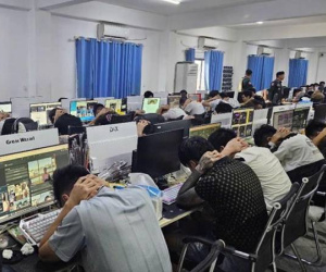 Sự thật đáng sợ phía sau công ty lừa đảo K066.com: Mỗi 'nhân viên' phải lừa 100 triệu đồng/tháng, mỗi tổ 1,5 - 3 tỷ đồng, không làm được phải chịu kết cục thương tâm