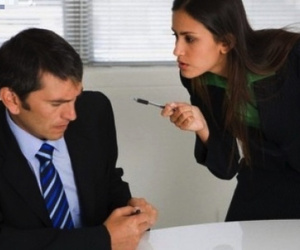 4 cung hoàng đạo dễ bị người khác ghét vì độc mồm, độc miệng