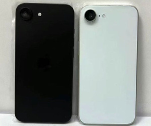 iPhone SE 4 sắp ra mắt có thiết kế khác biệt với bản tiền nhiệm