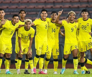 Malaysia có nhân tố đặc biệt, ĐT Việt Nam thêm lo về Asian Cup 2027?