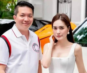 Nữ 'đại gia Quận 7' từng liên quan đến công ty đa cấp Lô Hội': Sở hữu danh sách dài BĐS đắt đỏ, ở nhà 400 tỷ đồng, hàng loạt siêu xe, trả lương cho bảo mẫu 120 triệu đồng/tháng