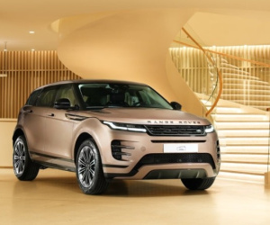 Loạt xe hybrid vừa ra mắt Việt Nam đầu năm 2025: Giá cao nhất gần 3,6 tỷ đồng, có xe đi 1.300km không cần đổ xăng