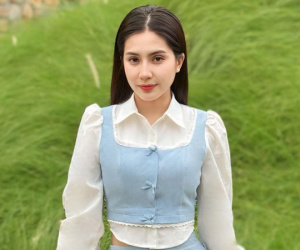 Nóng: Tình cũ Jack tiếp tục phơi bày loạt tin nhắn, lộ tiền chu cấp hàng tháng còn ít hơn 5 triệu?