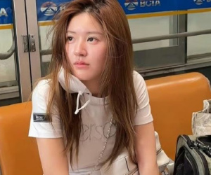 Triệu Lộ Tư rơi vào đường cùng