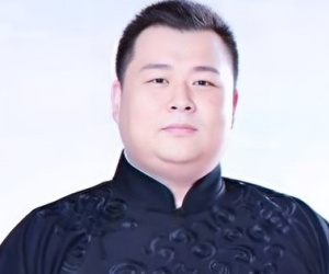 Nam diễn viên đột ngột qua đời ở tuổi 36