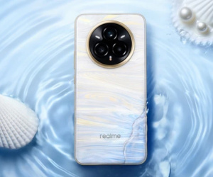 Lộ diện siêu phẩm smarthphone chống nước, mặt lưng đổi màu cực ảo diệu