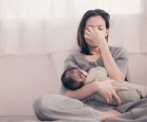 Giúp việc về quê full Tết, hội mẹ bỉm nháo nhào tìm người thay thế, chi gần 10 triệu mà vẫn chưa đâu vào đâu