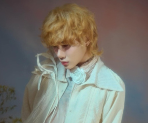 Động thái gần nhất của Jack: Khiến fan Kpop nổi giận vì loạt hình ảnh 'xào nấu'